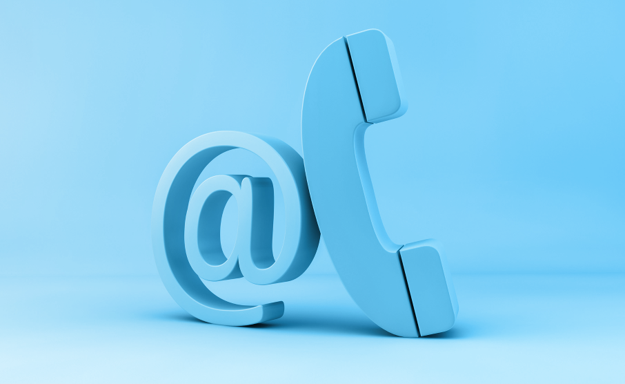 e-contact-img