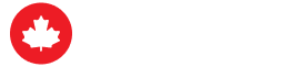 Proudly canadian brand