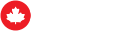 Proud Canadian Brand