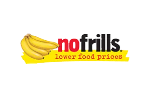 safeway safeway